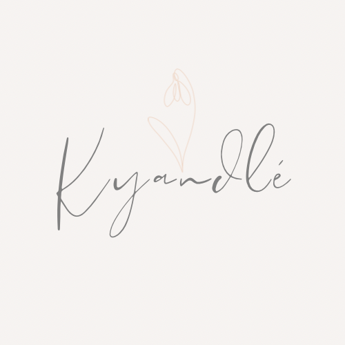 Kyandle.de